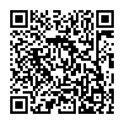 台灣房屋7+1工商特許加盟店-QR CODE