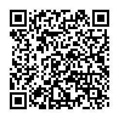 台灣房屋7+1特許加盟店 九如店 (七加一不動產仲介經紀有限公司)-QR CODE