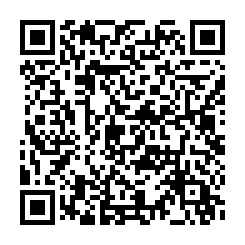 【即時通房屋仲介經紀有限公司】-QR CODE