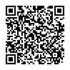 台灣房屋7+1特許加盟店 九如店 (七加一不動產仲介經紀有限公司)-QR CODE