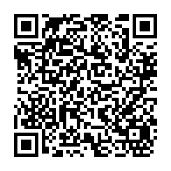 台灣房屋-QR CODE