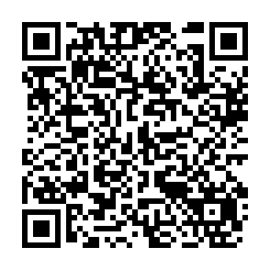 台灣房屋高雄7+1工商特許加盟店-QR CODE