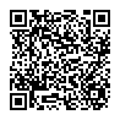 台灣房屋7+1工商特許加盟店-QR CODE