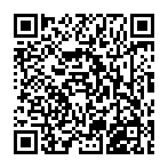 台灣房屋-QR CODE
