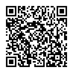 台灣房屋高雄7+1工商特許加盟店-QR CODE