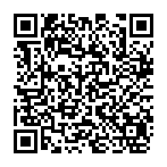 開騵不動產仲介經紀有限公司-QR CODE