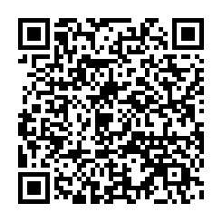 世界廠房物業有限公司-QR CODE