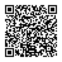台灣房屋7+1特許加盟店 九如店 (七加一不動產仲介經紀有限公司)-QR CODE