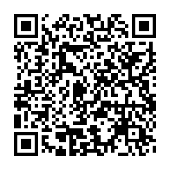 台灣房屋-鳳山7+1工商特許加盟店-QR CODE