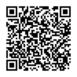 台灣房屋7+1工商特許加盟店-QR CODE