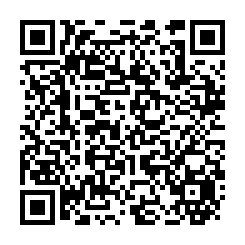 台灣房屋-鳳山7+1工商特許加盟店-QR CODE
