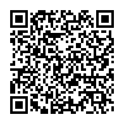 台灣房屋7+1特許加盟店 九如店 (七加一不動產仲介經紀有限公司)-QR CODE