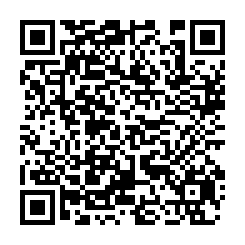 台灣房屋7+1工商特許加盟店-QR CODE