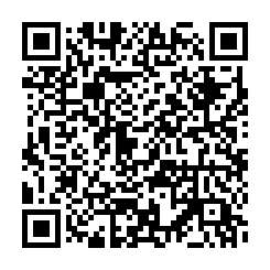 台灣房屋-鳳山7+1工商特許加盟店-QR CODE