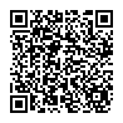【即時通房屋仲介經紀有限公司】-QR CODE