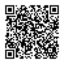 台灣房屋-QR CODE