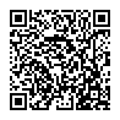 台灣房屋7+1工商特許加盟店-QR CODE
