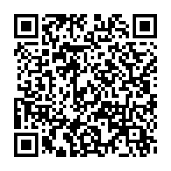 住商不動產-高雄心富加盟店(心富不動產經紀有限公司)-QR CODE