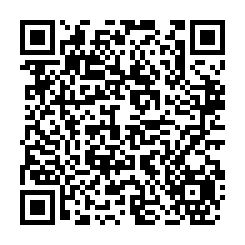台灣房屋7+1工商特許加盟店-QR CODE