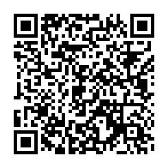 台灣房屋7+1 工業不動產第一品牌-QR CODE