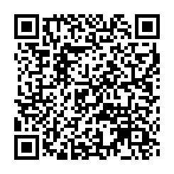 心富不動產經紀有限公司-QR CODE