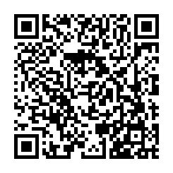 台灣房屋7+1工商特許加盟店-QR CODE