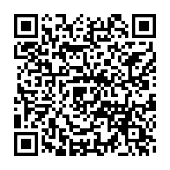 台灣房屋7+1特許加盟店 九如店 (七加一不動產仲介經紀有限公司)-QR CODE