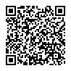 台灣房屋7+1 工業不動產第一品牌-QR CODE