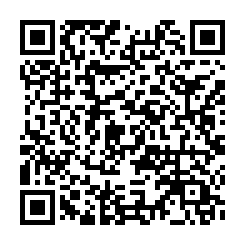 台灣房屋7+1特許加盟店 九如店 (七加一不動產仲介經紀有限公司)-QR CODE