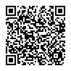 台灣房屋-QR CODE