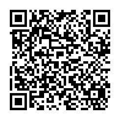 台灣房屋-鳳山7+1工商特許加盟店-QR CODE