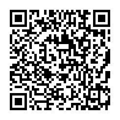 台灣房屋高雄7+1工商特許加盟店-QR CODE