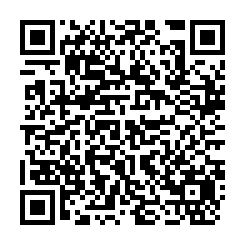 【即時通房屋仲介經紀有限公司】-QR CODE