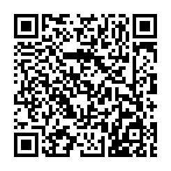 台灣房屋7+1特許加盟店 九如店 (七加一不動產仲介經紀有限公司)-QR CODE