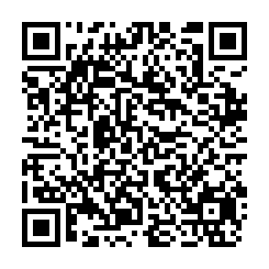 【即時通房屋仲介經紀有限公司】-QR CODE