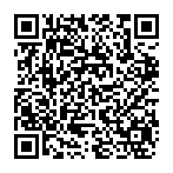 台灣房屋7+1 工業不動產第一品牌-QR CODE