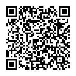 開騵不動產仲介經紀有限公司-QR CODE
