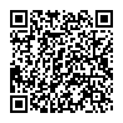 【即時通房屋仲介經紀有限公司】-QR CODE