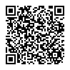 台灣房屋7+1工商特許加盟店-QR CODE