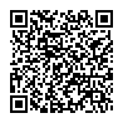 台灣房屋-鳳山7+1工商特許加盟店-QR CODE