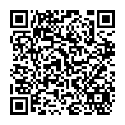 台灣房屋7+1工商特許加盟店-QR CODE