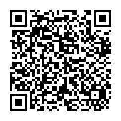 開騵不動產仲介經紀有限公司-QR CODE