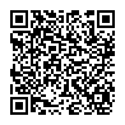 台灣房屋高雄7+1工商特許加盟店-QR CODE