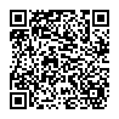 即時通房屋仲介經紀有限公司-QR CODE