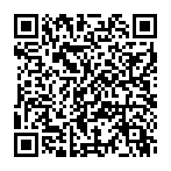 台灣房屋-鳳山7+1工商特許加盟店-QR CODE