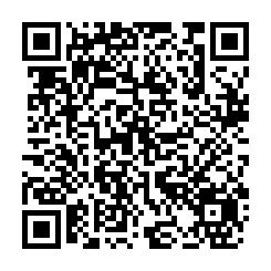 台灣房屋-鳳山7+1工商特許加盟店-QR CODE