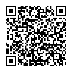 台灣房屋7+1工商特許加盟店-QR CODE