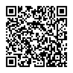 台灣房屋高雄7+1工商特許加盟店(七加一不動產仲介經紀有限公司)-QR CODE