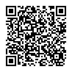 台灣房屋7+1特許加盟店 九如店 (七加一不動產仲介經紀有限公司)-QR CODE