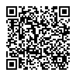 即時通房屋仲介經紀有限公司-QR CODE